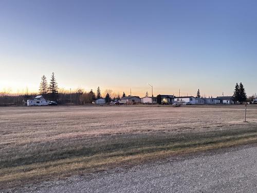 4708 53 Street, Clyde, AB 