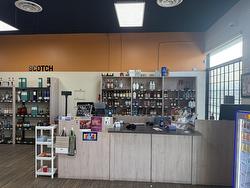 13750  50 Street NW  Edmonton, AB T5A 5J6