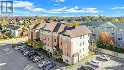 2-510 Stonefield Private - 