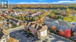 2-510 Stonefield Private - 