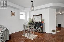 Dining Room - 