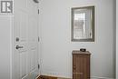 Entry - 2 - 510 Stonefield Private, Ottawa, ON  - Indoor Photo Showing Other Room 