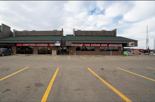 3376  Parsons Road, Edmonton, AB 