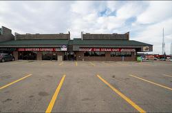 3350  Parsons Road  Edmonton, AB T6N 0A9