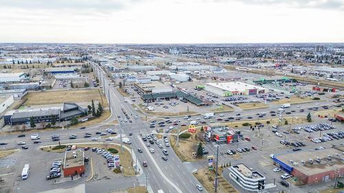 3376  Parsons Road, Edmonton, AB 