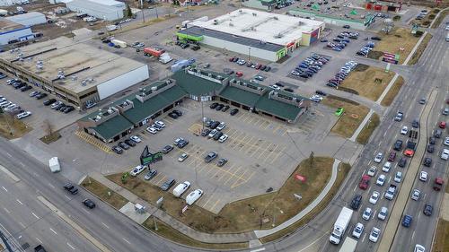 3376  Parsons Road, Edmonton, AB 