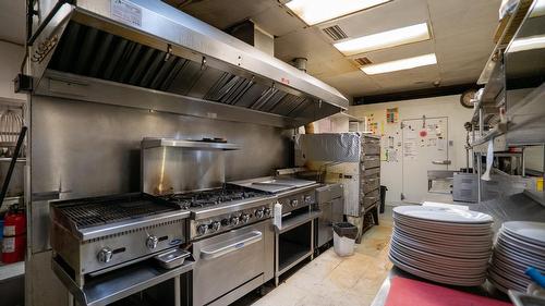 3376  Parsons Road, Edmonton, AB 