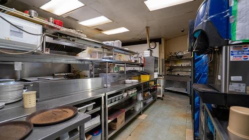 3376  Parsons Road, Edmonton, AB 