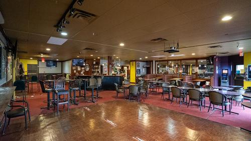 3376  Parsons Road, Edmonton, AB 