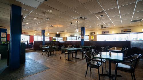 3376  Parsons Road, Edmonton, AB 