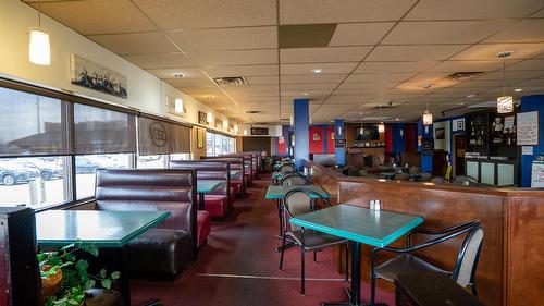 3376  Parsons Road, Edmonton, AB 