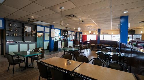 3376  Parsons Road, Edmonton, AB 