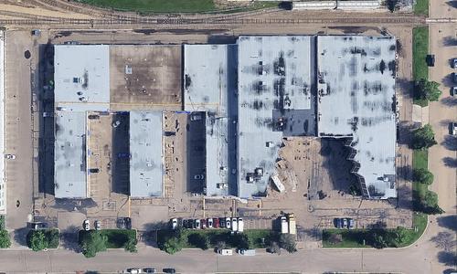 25  Chisholm Avenue, St. Albert, AB 