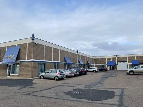 25  Chisholm Avenue, St. Albert, AB 