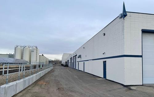 25  Chisholm Avenue, St. Albert, AB 