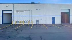 25 CHISHOLM Avenue  St. Albert, AB T8N 5A5