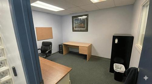 25  Chisholm Avenue, St. Albert, AB 