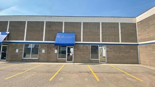 25 Chisholm Avenue, St. Albert, AB 