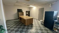 25  CHISHOLM Avenue  St. Albert, AB T8N 5A5