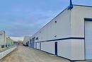 25  Chisholm Avenue, St. Albert, AB 