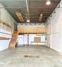 25  Chisholm Avenue, St. Albert, AB 