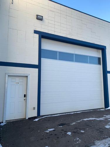 25  Chisholm Avenue, St. Albert, AB 