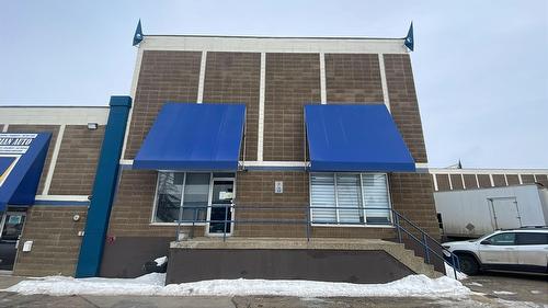 25  Chisholm Avenue, St. Albert, AB 