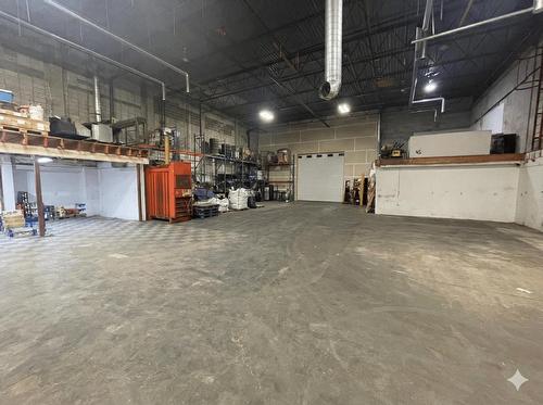 25  Chisholm Avenue, St. Albert, AB 