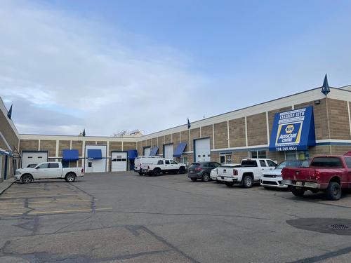 25  Chisholm Avenue, St. Albert, AB 