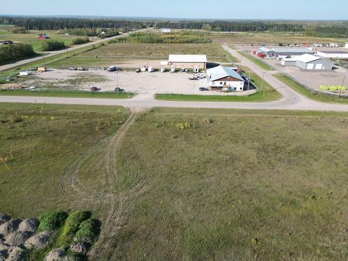 63221  Hwy 897, Bonnyville M.D., AB 