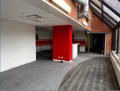 10145  109 Street, Edmonton, AB 