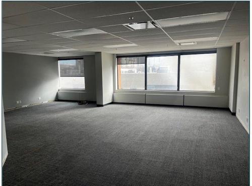 10145  109 Street, Edmonton, AB 