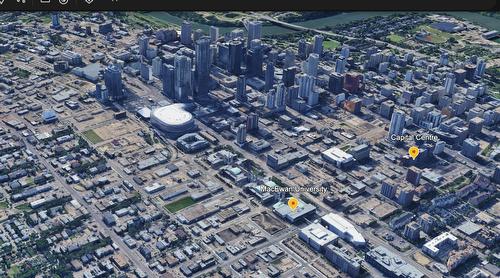 10145  109 Street, Edmonton, AB 