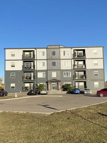 2402  Pelican Close  Cold Lake, AB T9M 0H3