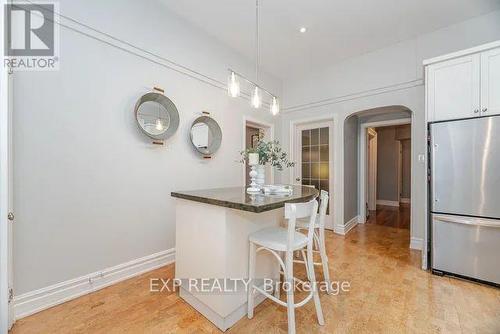 51 Chapel Street, Brampton, ON - Indoor