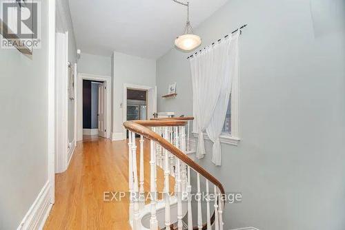 51 Chapel Street, Brampton, ON - Indoor Photo Showing Other Room