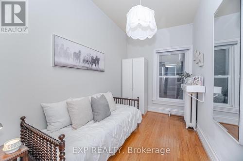 51 Chapel Street, Brampton, ON - 