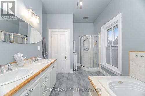 51 Chapel Street, Brampton, ON 