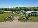 5126  50A Street, Cynthia, AB 