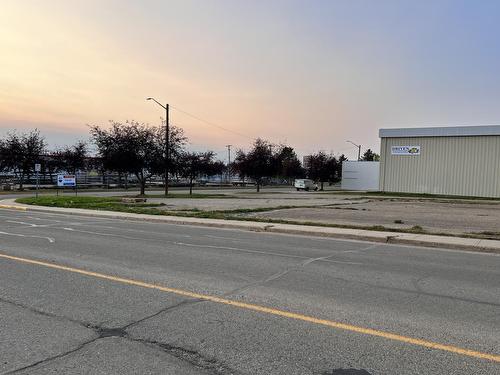 5216  53 St, Drayton Valley, AB 