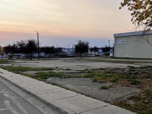 5216  53 St, Drayton Valley, AB 