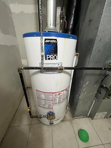 9518  106 Ave Nw, Edmonton, AB 