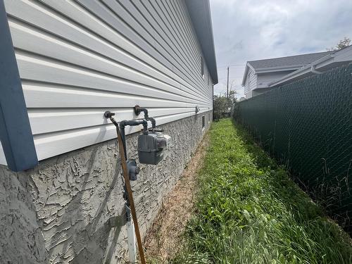 9518  106 Ave Nw, Edmonton, AB 