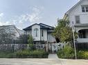 9518  106 Ave Nw, Edmonton, AB 