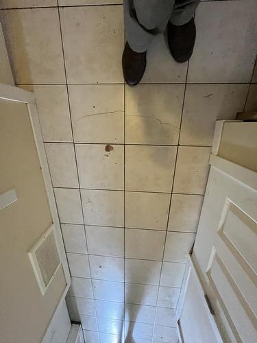 9518  106 Ave Nw, Edmonton, AB 