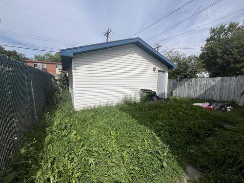 9518  106 Ave Nw, Edmonton, AB 