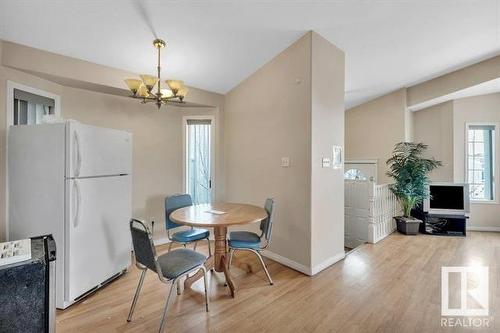 9518  106 Ave Nw, Edmonton, AB 