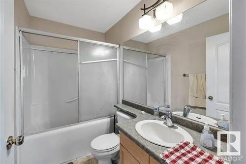 9518  106 Ave Nw, Edmonton, AB 