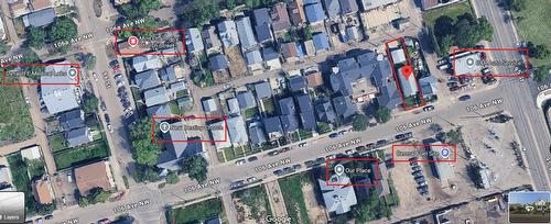 9518  106 Ave Nw, Edmonton, AB 