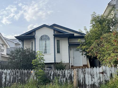 9518  106 Ave Nw, Edmonton, AB 